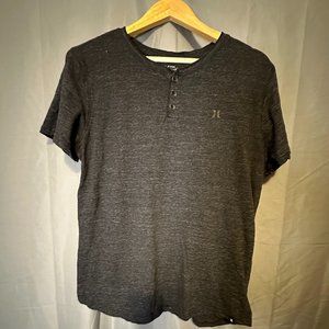 Hurley x Buckle T-Shirt
